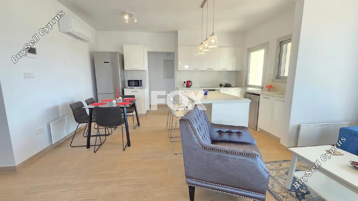 3 bedroom apartment for rent kato polemidia limassol 8844249 image 17104604
