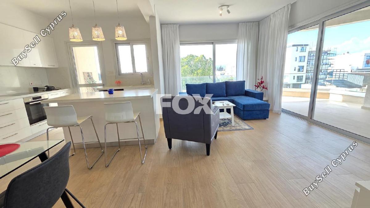 3 bedroom apartment for rent kato polemidia limassol 8844249 image 17104605