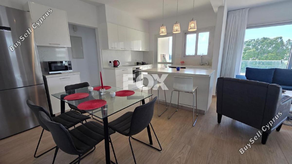 3 bedroom apartment for rent kato polemidia limassol 8844249 image 17104606