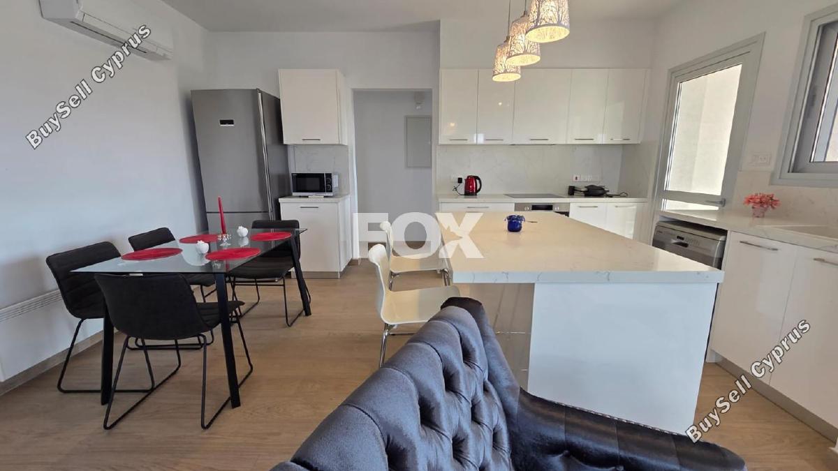 3 bedroom apartment for rent kato polemidia limassol 8844249 image 17104608