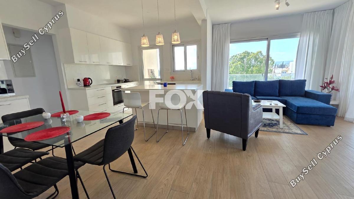3 bedroom apartment for rent kato polemidia limassol 8844249 image 17104610