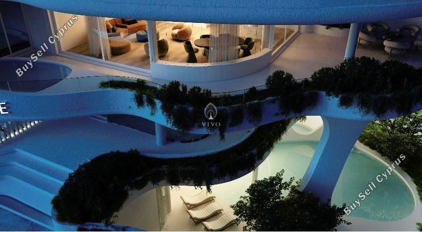 3 bedroom apartment for sale agios athanasios limassol 1245249 image 6263457