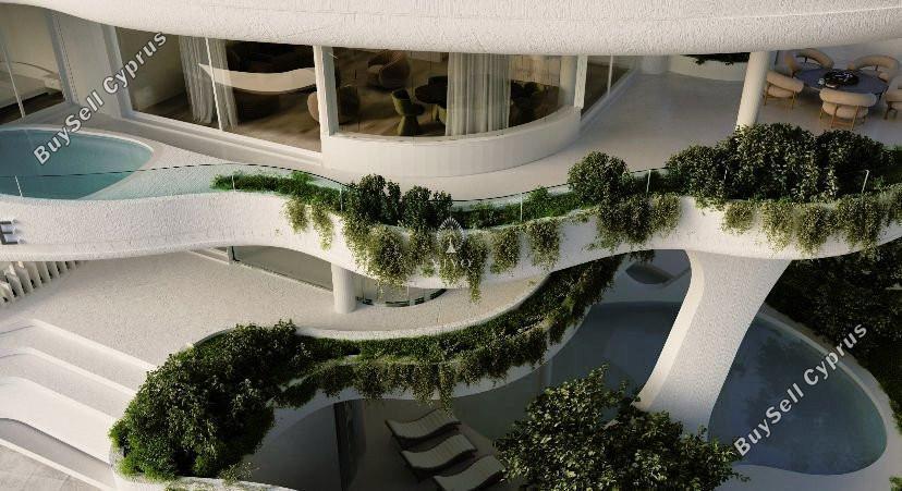 3 bedroom apartment for sale agios athanasios limassol 1245249 image 6263458