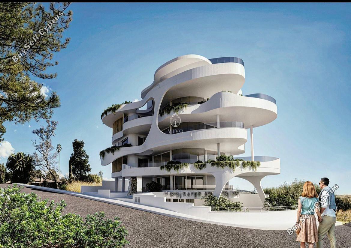 3 bedroom apartment for sale agios athanasios limassol 1245249 image 6263460