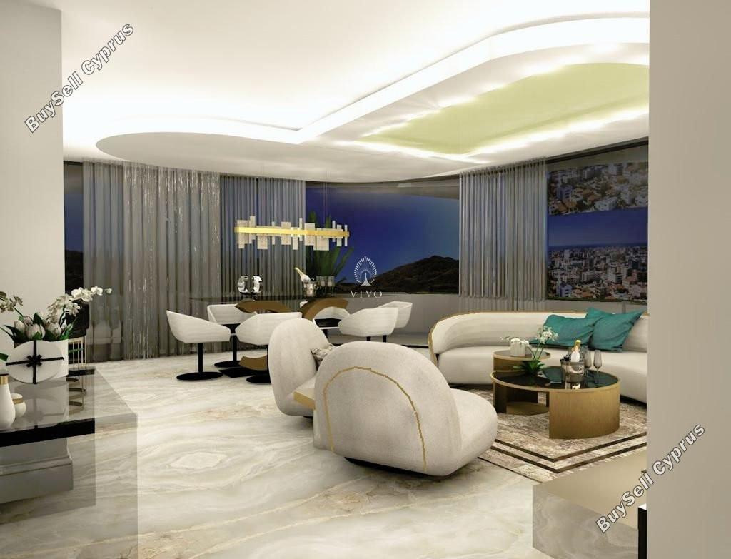 3 bedroom apartment for sale agios athanasios limassol 1245249 image 6263462