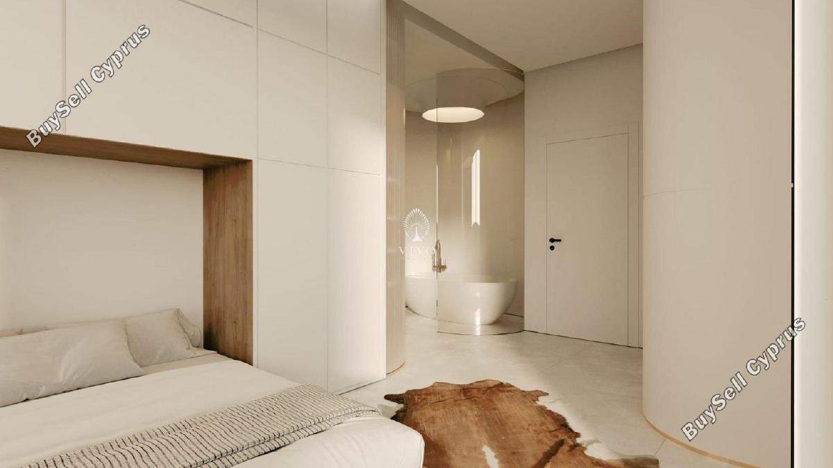 3 bedroom apartment for sale agios athanasios limassol 1245249 image 6263464