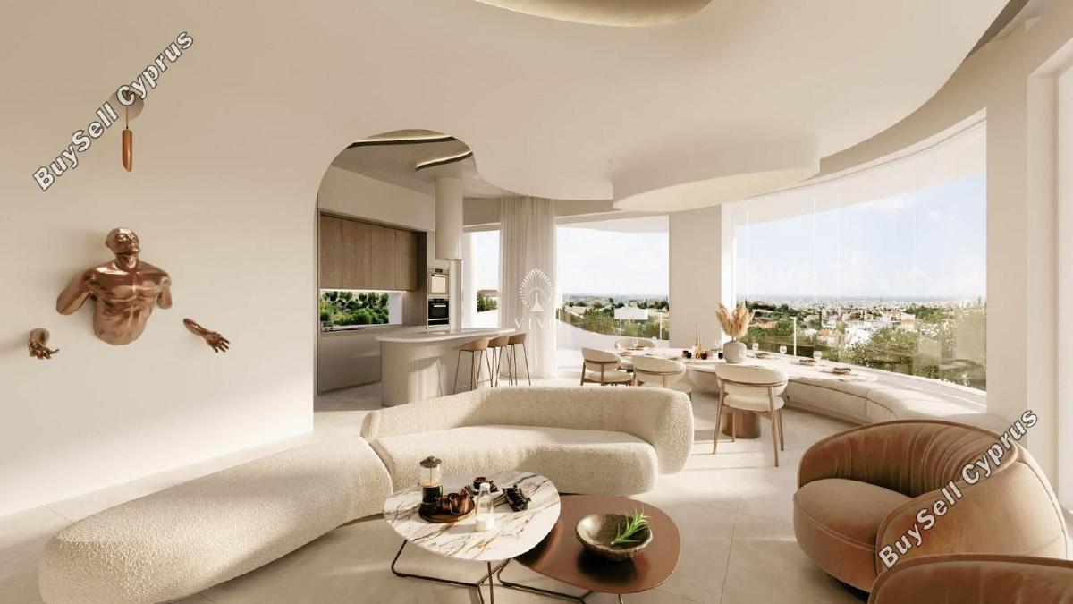 3 bedroom apartment for sale agios athanasios limassol 1245249 image 6263467