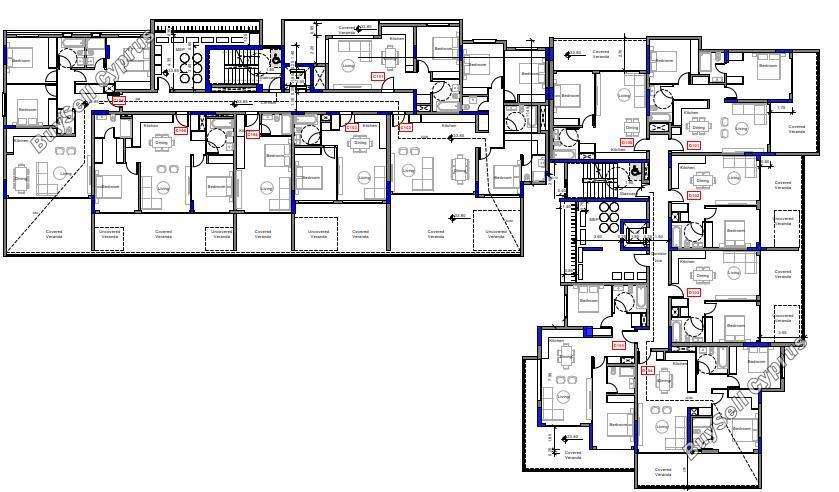 3 bedroom apartment for sale agios nicolaos limassol 7982249 image 11762353