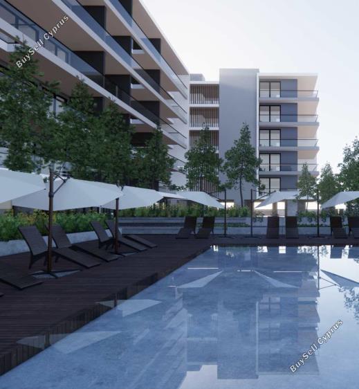 3 bedroom apartment for sale agios nicolaos limassol 7982249 image 11762357