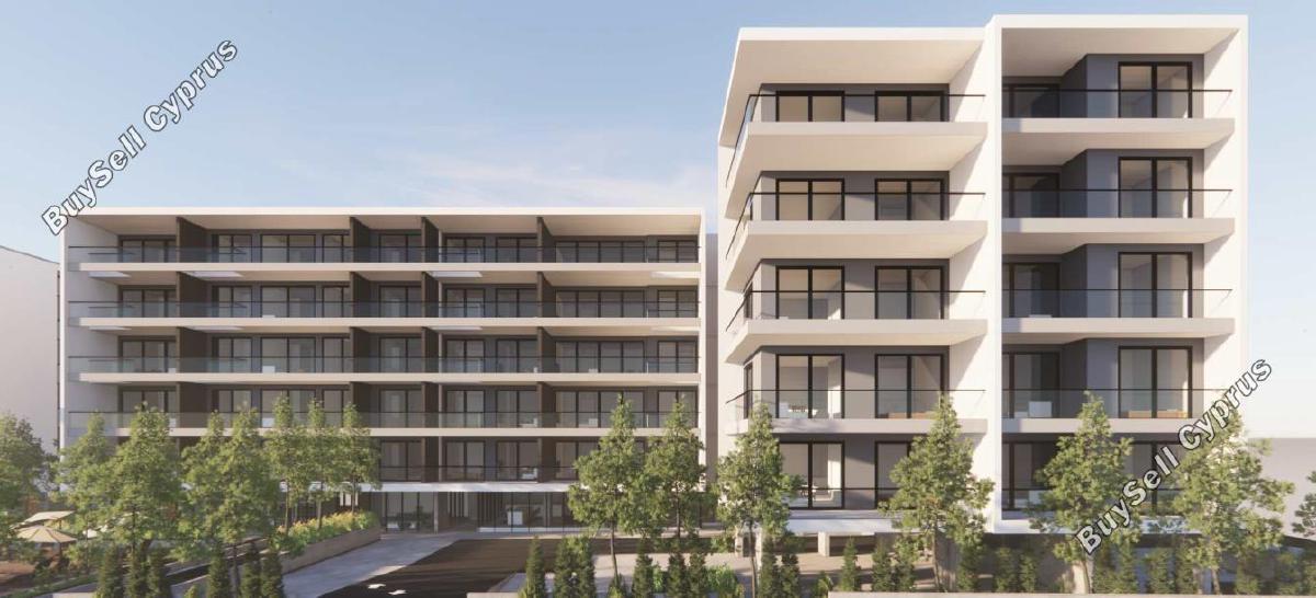 3 bedroom apartment for sale agios nicolaos limassol 7982249 image 11762358