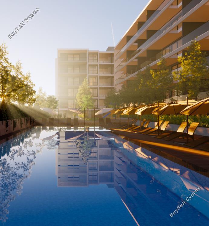 3 bedroom apartment for sale agios nicolaos limassol 7982249 image 11762359
