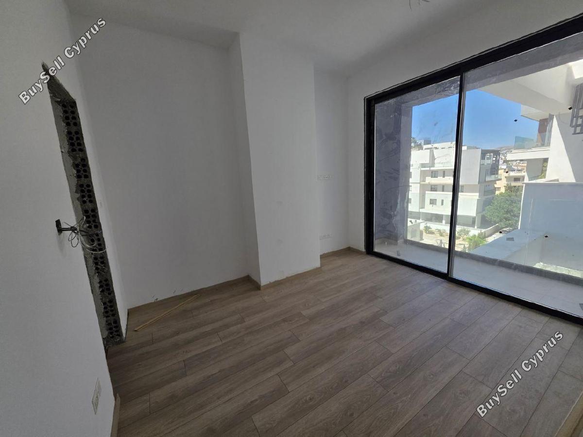 3 bedroom apartment for sale germasogeia limassol 8287249 image 14039863