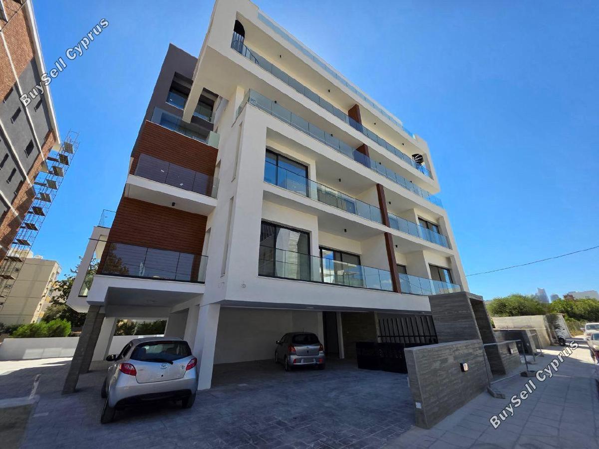 3 bedroom apartment for sale germasogeia limassol 8287249 image 14039867