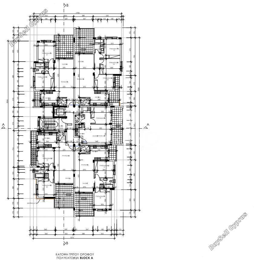 3 bedroom apartment for sale kato polemidia limassol 8857249 image 17140703