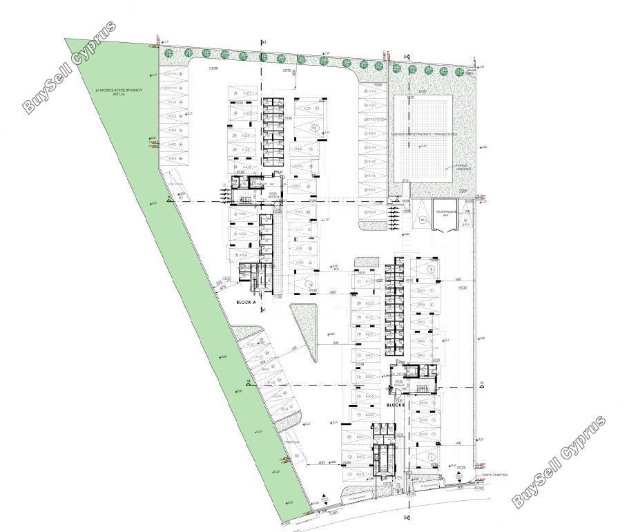 3 bedroom apartment for sale kato polemidia limassol 8857249 image 17140706