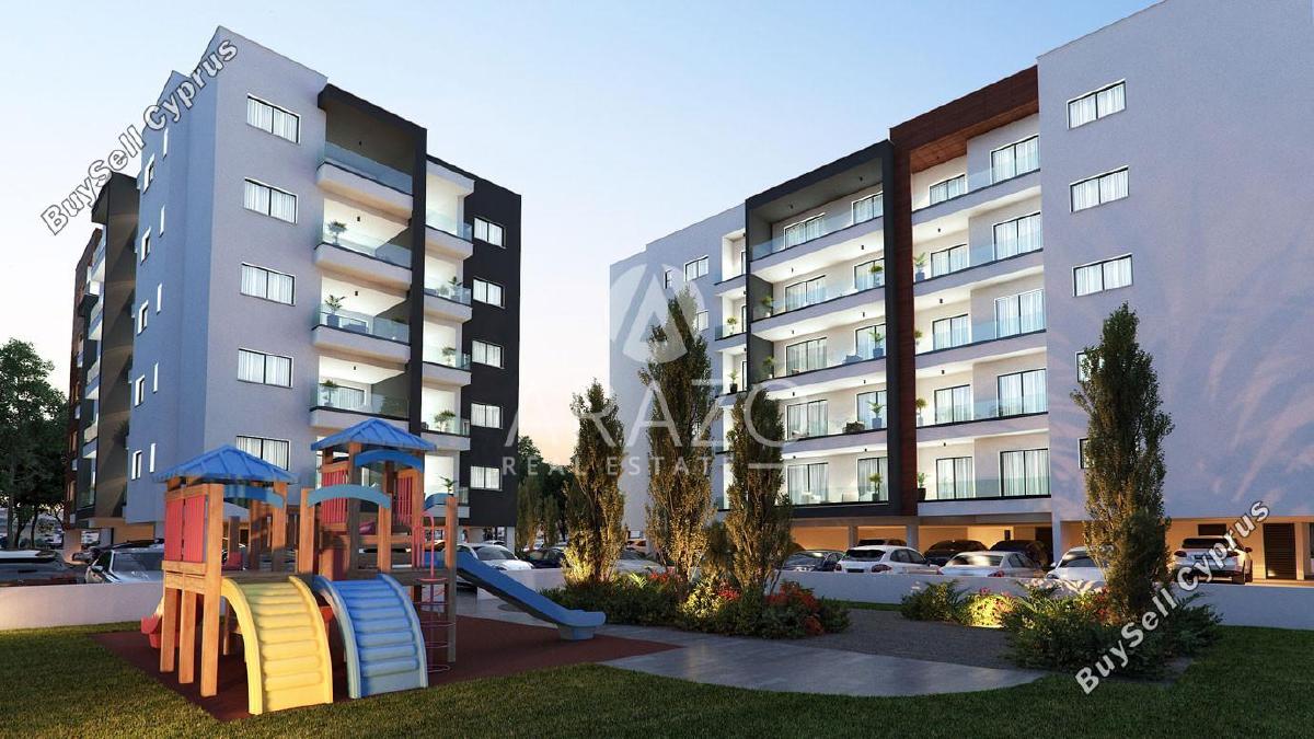 3 bedroom apartment for sale kato polemidia limassol 8857249 image 17140712