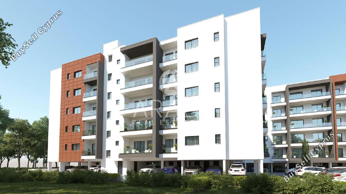 3 bedroom apartment for sale kato polemidia limassol 8857249 image 17140723