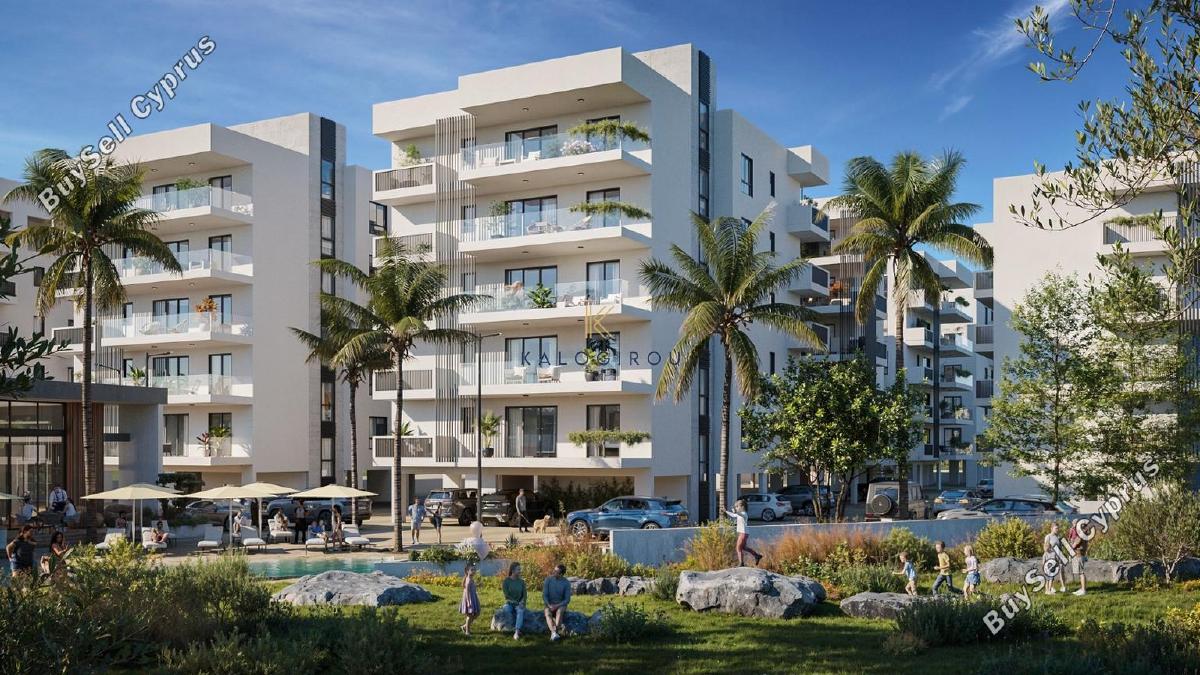 3 bedroom apartment for sale larnaca municipality larnaca 8875249 image 17237921
