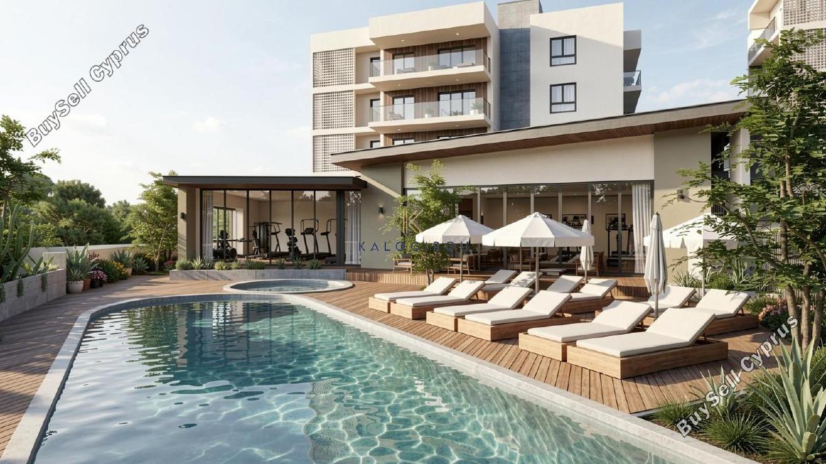 3 bedroom apartment for sale larnaca municipality larnaca 8875249 image 17237926