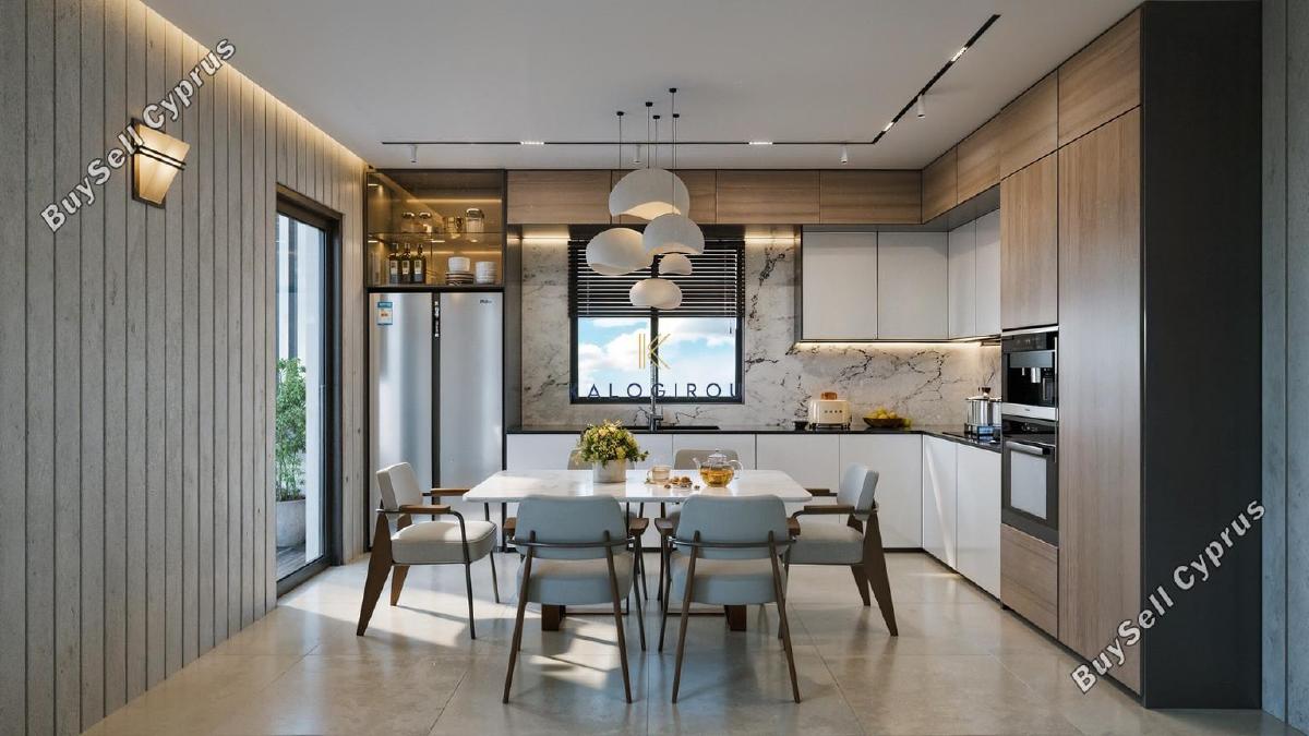 3 bedroom apartment for sale larnaca municipality larnaca 8875249 image 17237935