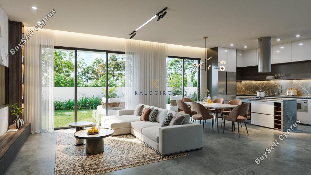 3 bedroom apartment for sale larnaca municipality larnaca 8875249 image 17237938