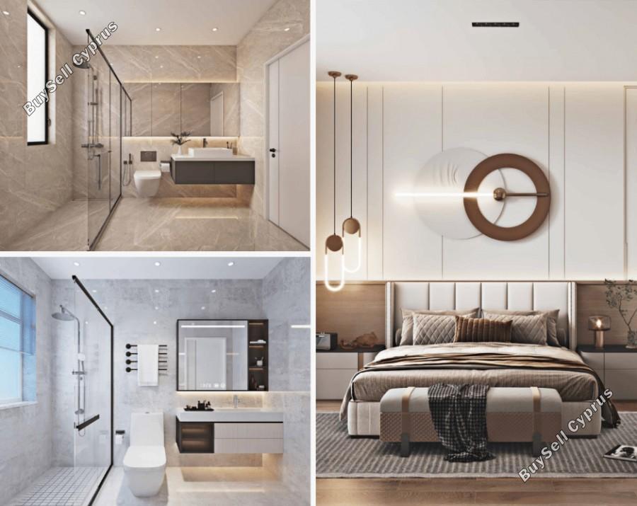 3 bedroom apartment for sale limassol municipality limassol 8382249 image 14704483