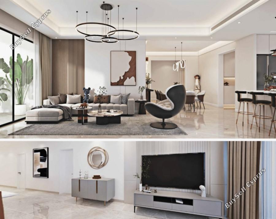 3 bedroom apartment for sale limassol municipality limassol 8382249 image 14704485