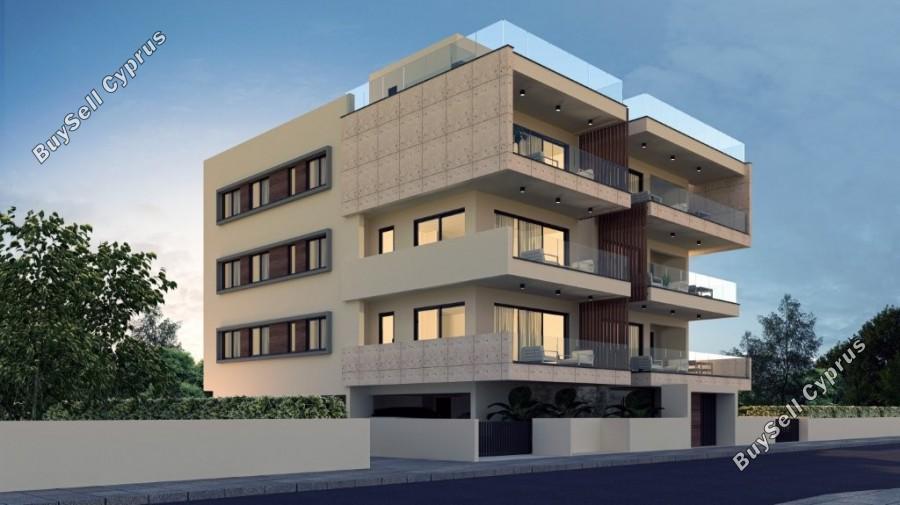 3 bedroom apartment for sale limassol municipality limassol 8382249 image 14704488