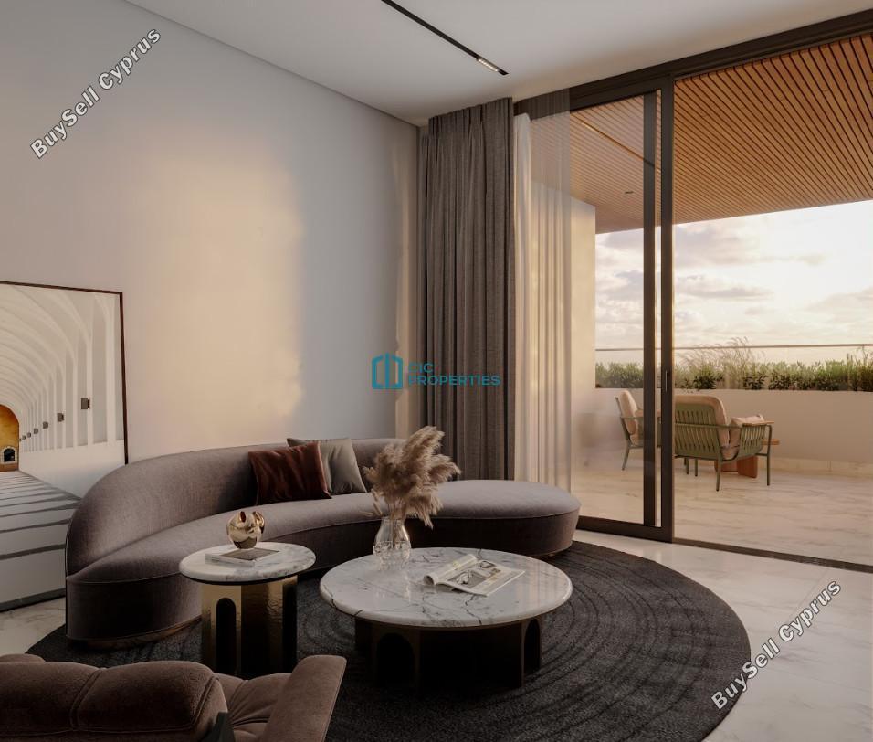 3 bedroom apartment for sale sotiros agios ioannis larnaca larnaca 7821249 image 10681896