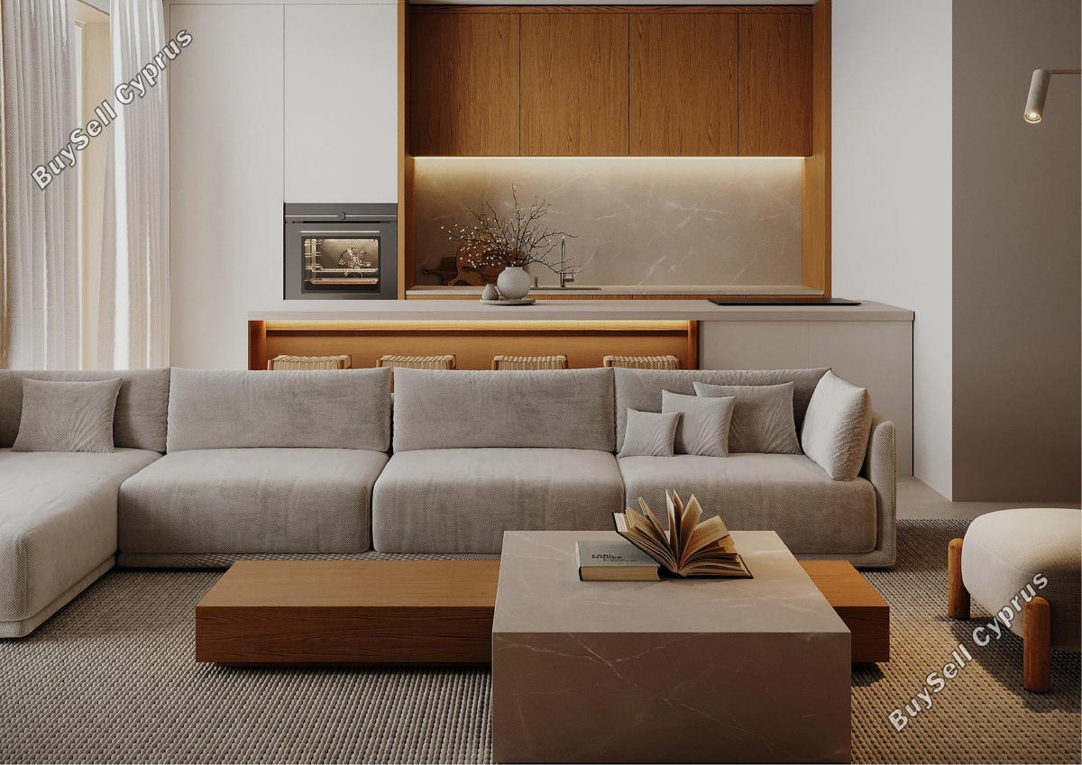 3 bedroom apartment for sale strovolos nicosia 8538249 image 15505496