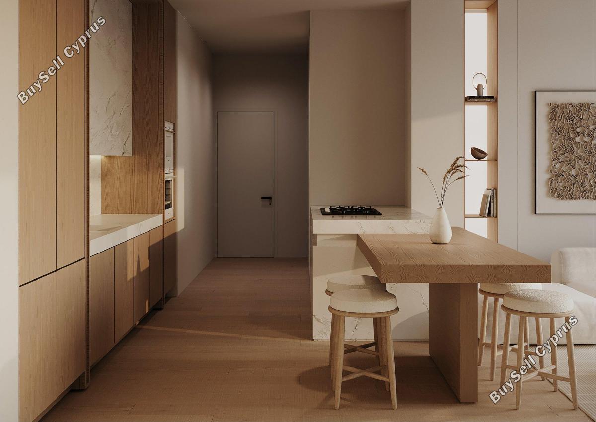 3 bedroom apartment for sale strovolos nicosia 8538249 image 15505498