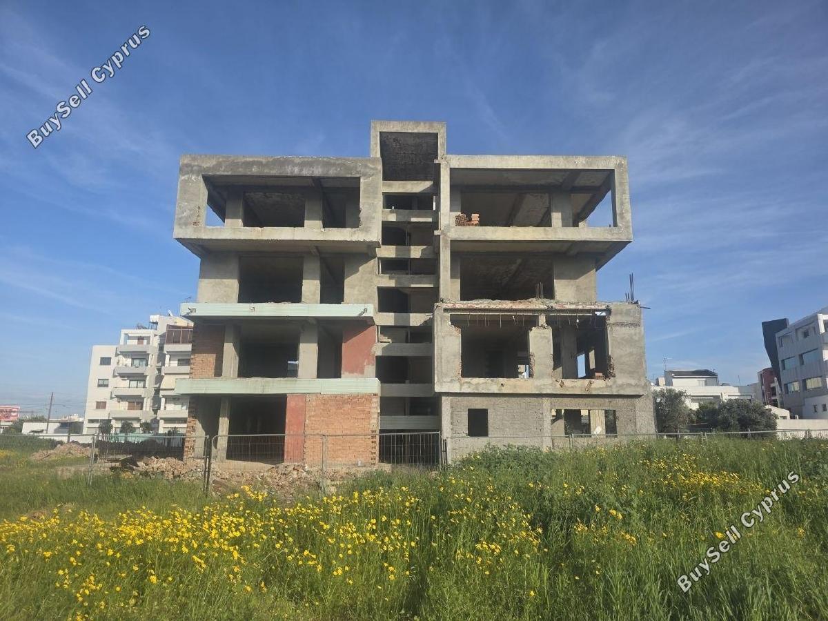 3 bedroom apartment for sale strovolos nicosia 8538249 image 15505499