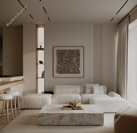 3 bedroom apartment for sale strovolos nicosia 8538249 image 15505500