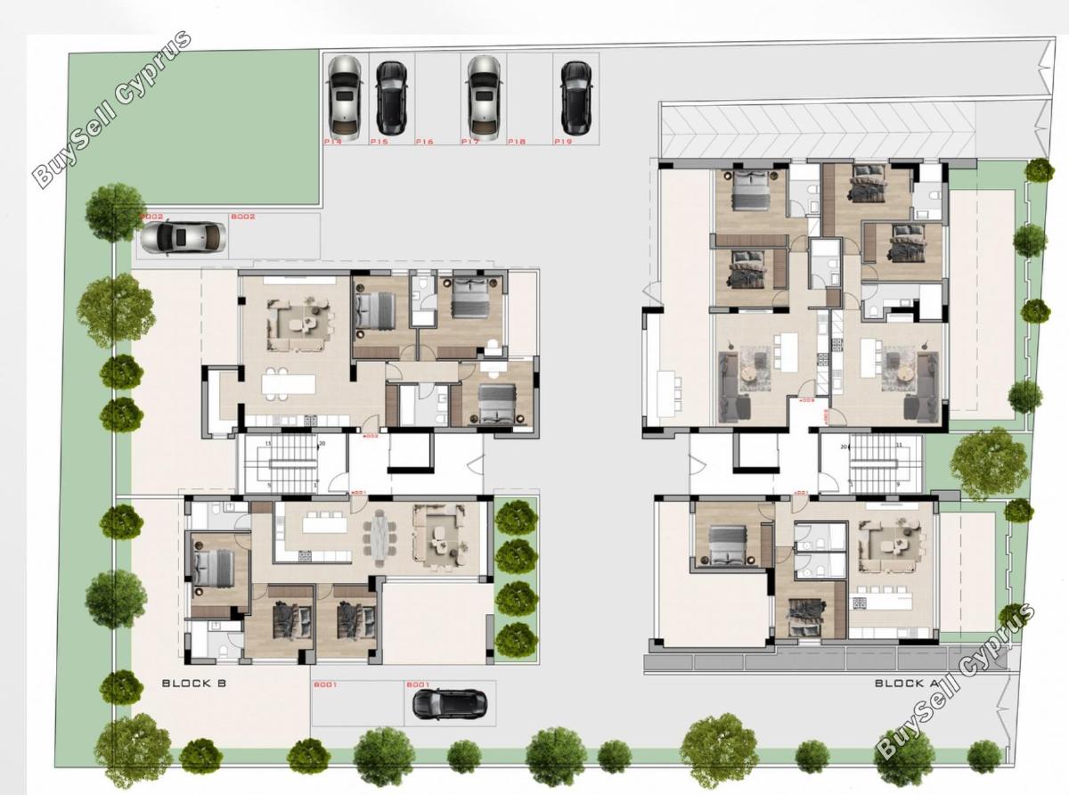 3 bedroom apartment for sale strovolos nicosia 8538249 image 15527458