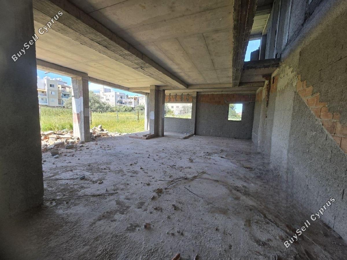 3 bedroom apartment for sale strovolos nicosia 8538249 image 15527462