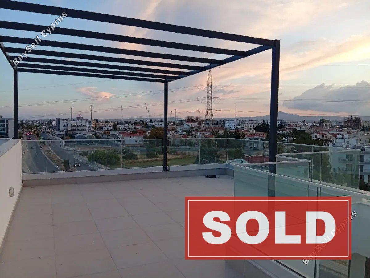3 bedroom apartment sold faneromeni larnaca 8747249 image 16449798