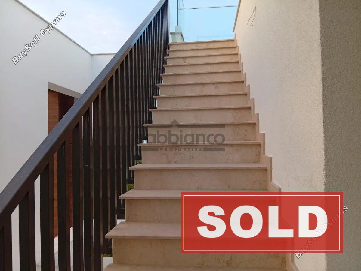 3 bedroom apartment sold faneromeni larnaca 8747249 image 16449803