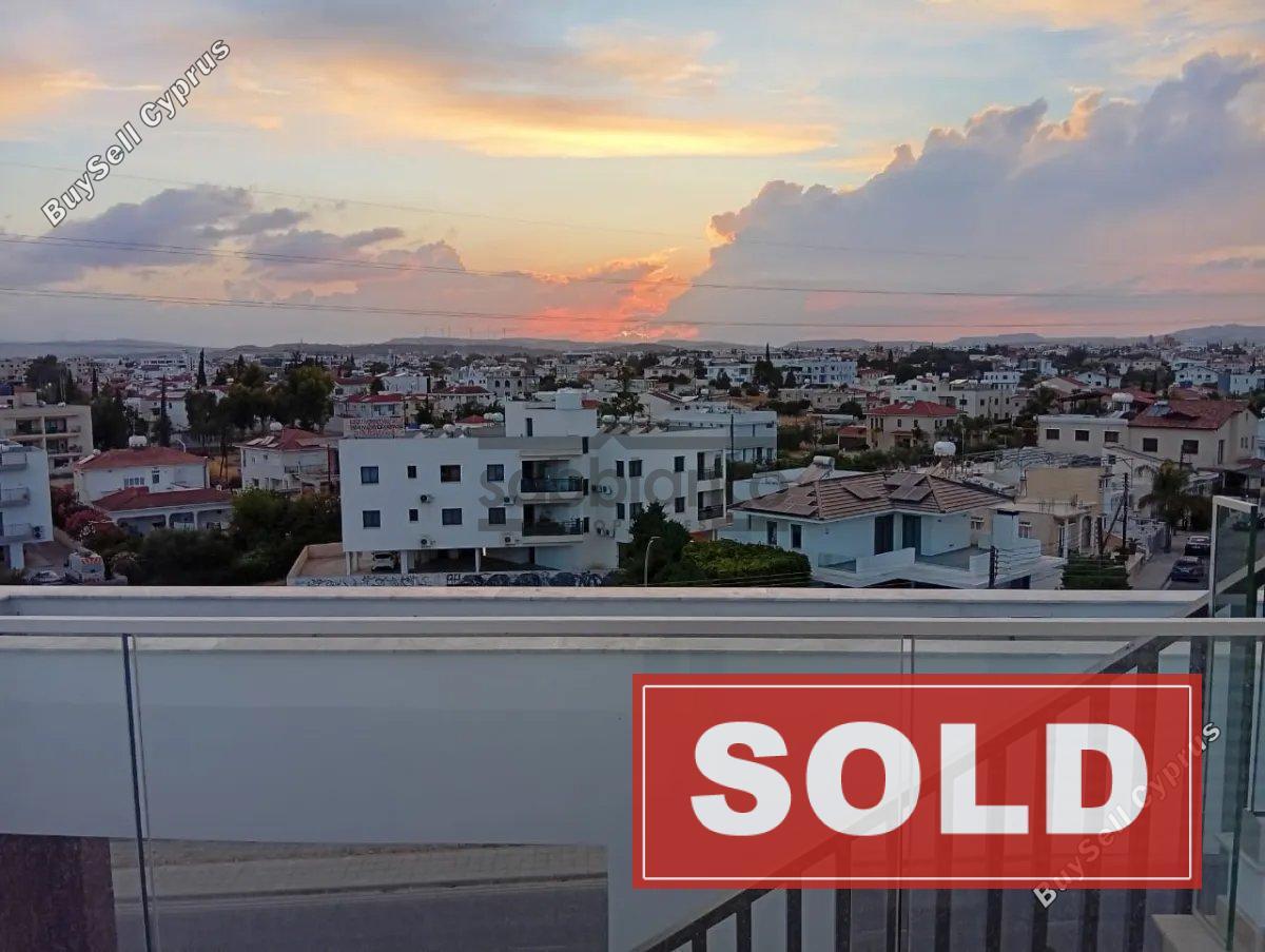 3 bedroom apartment sold faneromeni larnaca 8747249 image 16449805