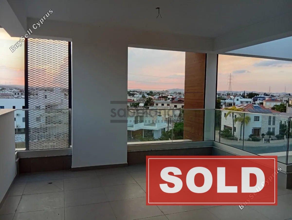 3 bedroom apartment sold faneromeni larnaca 8747249 image 16449806