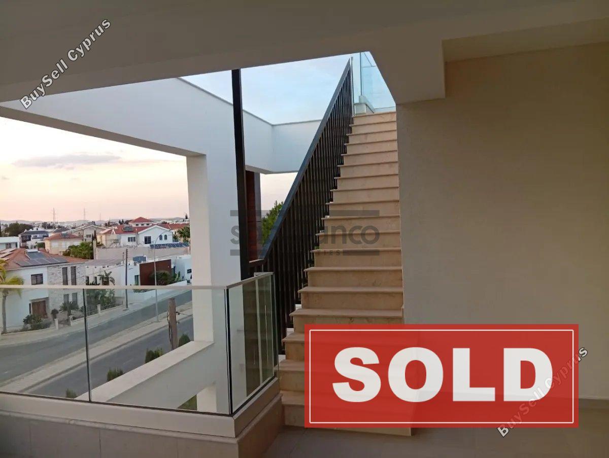 3 bedroom apartment sold faneromeni larnaca 8747249 image 16449808