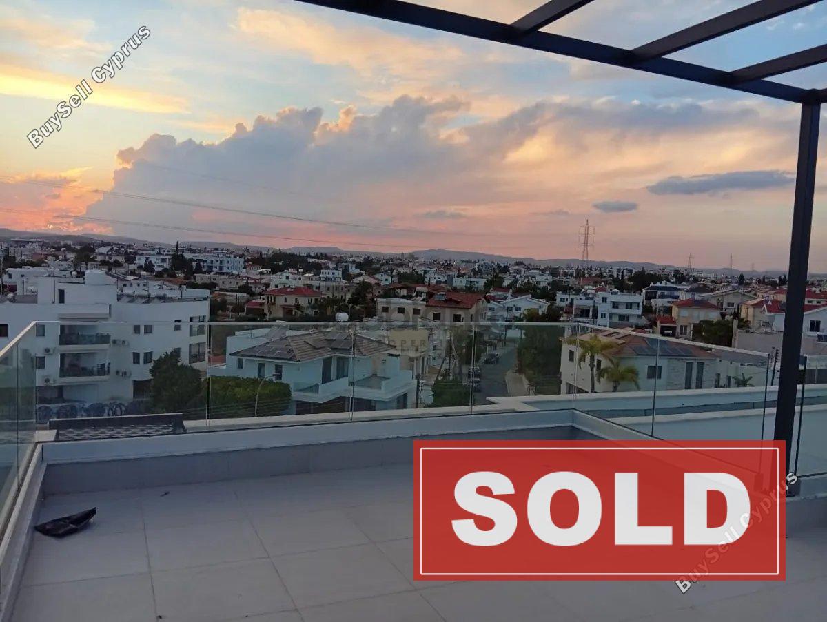 3 bedroom apartment sold faneromeni larnaca 8747249 image 16449809