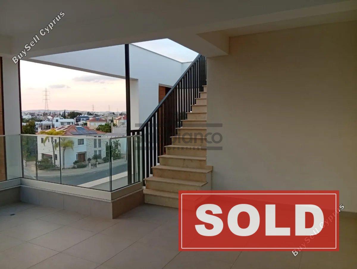 3 bedroom apartment sold faneromeni larnaca 8747249 image 16449812