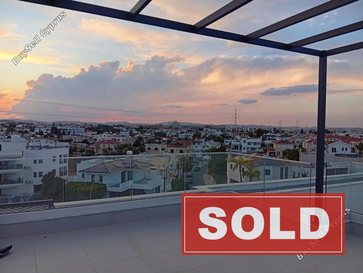 3 bedroom apartment sold faneromeni larnaca 8747249 image 16449814