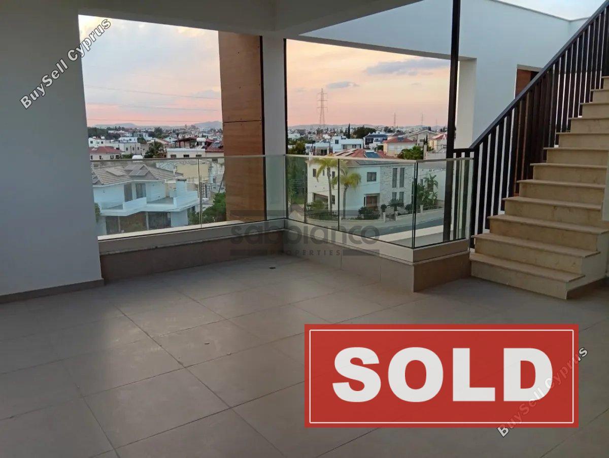 3 bedroom apartment sold faneromeni larnaca 8747249 image 16449816