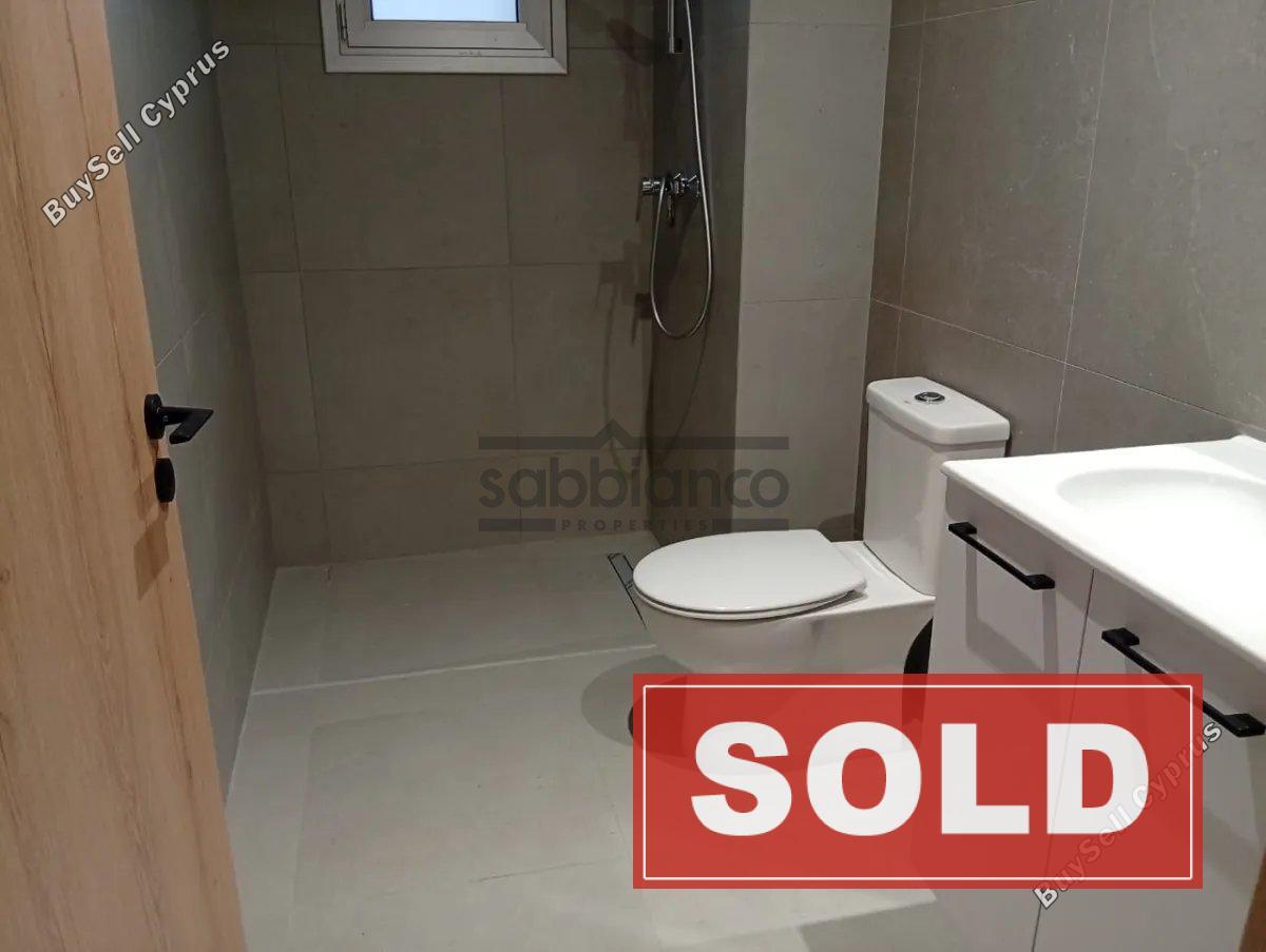 3 bedroom apartment sold faneromeni larnaca 8747249 image 16449819