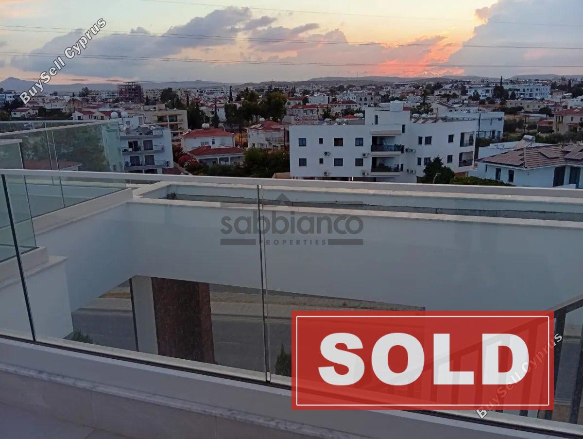 3 bedroom apartment sold faneromeni larnaca 8747249 image 16449820