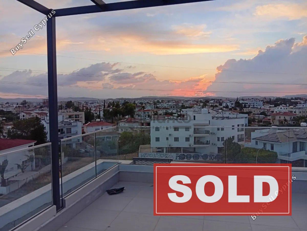 3 bedroom apartment sold faneromeni larnaca 8747249 image 16449822