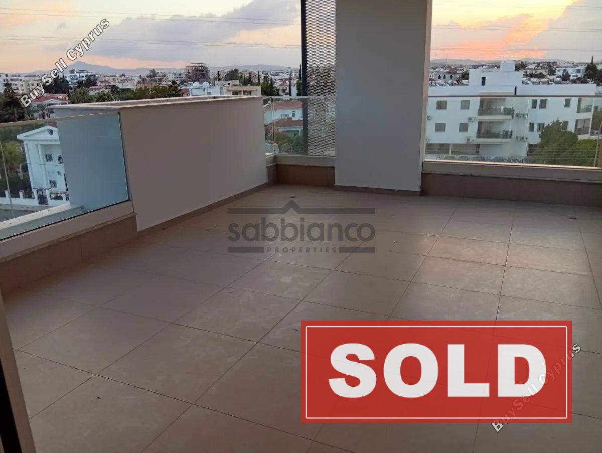 3 bedroom apartment sold faneromeni larnaca 8747249 image 16449823