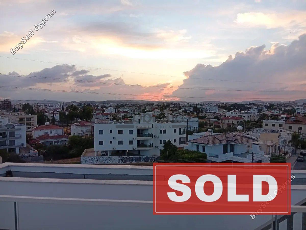 3 bedroom apartment sold faneromeni larnaca 8747249 image 16449826
