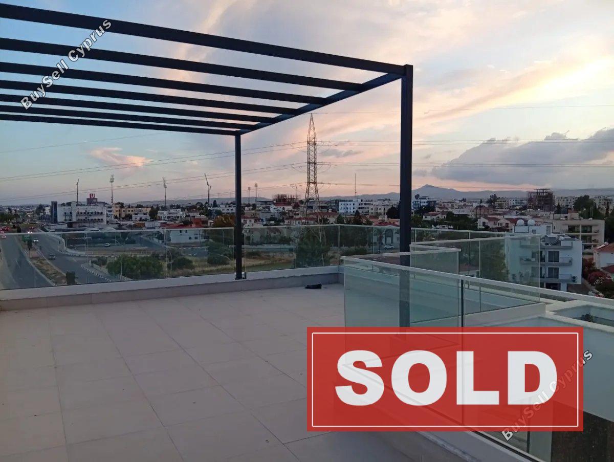 3 bedroom apartment sold faneromeni larnaca 8747249 image 16449828